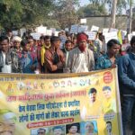 Why Are Tribals Opposing the Ken-Betwa Link Project? What Are Their Demands?