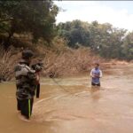 Journalist Mukesh Chandrakar: A Voice of Bijapur, Silenced Too Soon