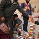 Varanasi’s Heritage in Crisis? How City’s Iconic Crafts Are Disappearing