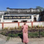 From a Rickshaw Driver’s Daughter to Only Muslim Deputy Collector: Inspiring Journey of Madhya Pradesh’s Ayesha Ansari