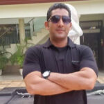 Curious Case of Moradabad Lynching: No Arrest Or Mob Assault Charge in Shahdeen’s Murder, Yet Swift Action in Cow Slaughter Case