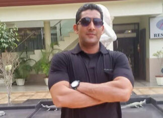 Curious Case of Moradabad Lynching: No Arrest Or Mob Assault Charge in Shahdeen’s Murder, Yet Swift Action in Cow Slaughter Case