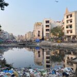 Delhi Elections 2025: The Forgotten Trans Yamuna Region Battling Absence of Clean Water, Sanitation and Basic Amenities