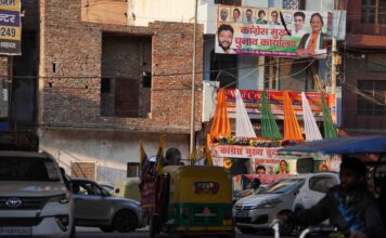 ‘Muslims Are On Their Own’: Community Voters Disappointed with AAP’s ‘Soft-Hindutva Avatar’ During Delhi Elections