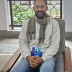 ‘Self-Censorship’: Siddique Kappan’s Battle for Justice and Identity After Jail