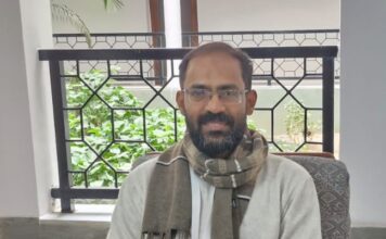 ‘Self-Censorship’: Siddique Kappan’s Battle for Justice and Identity After Jail