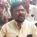 Dalit Bihar Legislator Alleges Caste-Based Harassment, Police Register FIR