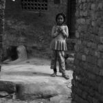 A Humanitarian Crisis in Delhi’s Election: MCD Workers’ Outrage Over Manual Scavenging, Contract Labor and ‘Unkept’ Promises