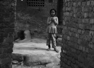 A Humanitarian Crisis in Delhi’s Election: MCD Workers' Outrage Over Manual Scavenging, Contract Labor and 'Unkept' Promises