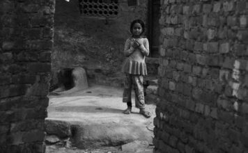 A Humanitarian Crisis in Delhi’s Election: MCD Workers’ Outrage Over Manual Scavenging, Contract Labor and ‘Unkept’ Promises