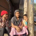 Lost Her Husband to Manual Scavenging, Soni Singh’s Struggle for Survival