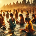 Women’s Photos and Videos Sold Online During Mahakumbh: A Reflection of Society’s Complicity, Legal Lapses and Relentless Attack on Females’ Dignity