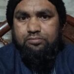 Bihar: ‘Even Your Allah Won’t Save You’ — Madhubani Cleric Narrate Assault During Police Detention