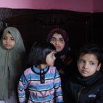 ‘Pain Never Goes Away’: Five Years After the Delhi Riots, Scars Remain Unhealed