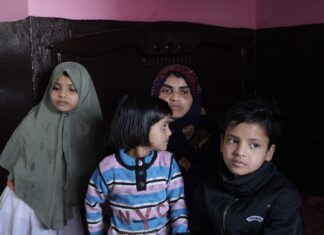 'Pain Never Goes Away': Five Years After the Delhi Riots, Scars Remain Unhealed