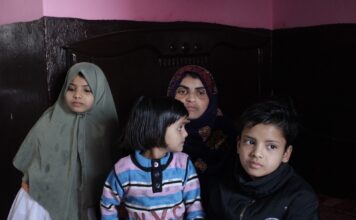 ‘Pain Never Goes Away’: Five Years After the Delhi Riots, Scars Remain Unhealed