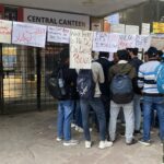 Jamia’s Democracy Under Siege? Students Defy ‘Crackdown’ on Protests, Academic Space and Freedom