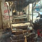 Five Years On: The Lingering Scars of the Delhi Riots – Unpaid Compensation, Incarcerated Voices and Elusive Justice