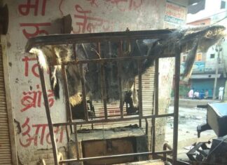 Five Years On: The Lingering Scars of the Delhi Riots – Unpaid Compensation, Incarcerated Voices and Elusive Justice