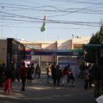 ‘Beyond Religion and Party Lines’: How Women in Okhla and Kalkaji Voted in Razor Sharp Delhi Elections