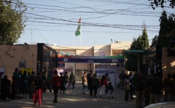 ‘Beyond Religion and Party Lines’: How Women in Okhla and Kalkaji Voted in Razor Sharp Delhi Elections