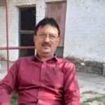 Maha Kumbh: A Muslim Man’s Unlikely Hospitality to Hindu Pilgrims in Varanasi