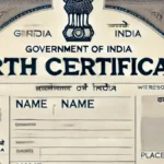 Secure Your Rights: Govt Sets April 2026 Deadline for Mandatory Birth Certificate Registration