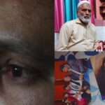 Five Years of Silence, Endless Wait: A Father’s Hope and a Daughter’s Struggle for Justice