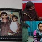 Loss, Survival and Denial of Justice: The Untold Lives of Delhi Riots Widows