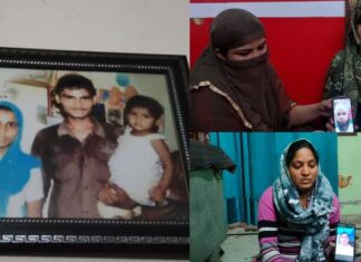 Loss, Survival and Denial of Justice: The Untold Lives of Delhi Riots Widows