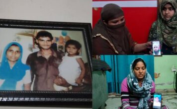 Loss, Survival and Denial of Justice: The Untold Lives of Delhi Riots Widows