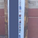 Delhi: Jamia Millia Islamia Violates Right to Privacy? Displays Students’ Identities Over Organising Campus Protest