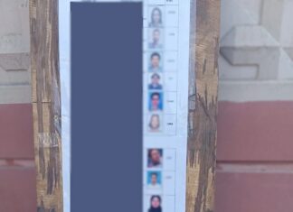 Delhi: Jamia Millia Islamia Violates Right to Privacy? Displays Students' Identities Over Organising Campus Protest