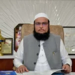 Is Mahbubul Hoque’s Arrest Part of a Larger Political Agenda in Assam?