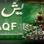 Waqf Bill: JPC Report Proposes Major Overhaul, Opposition Cries Foul