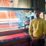 Threadbare Truth: The Looming Threat to the Legacy of Banarasi Sarees