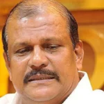 Hate Speech or Misinterpretation? Kerala BJP Leader’s TV Debate Leads to Legal Battle