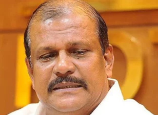 Hate Speech or Misinterpretation? Kerala BJP Leader’s TV Debate Leads to Legal Battle