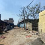 Delhi: Despite SC Ruling, Education Still Remains Uncertain for Rohingya Children