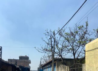 Delhi: Despite SC Ruling, Education Still Remains Uncertain for Rohingya Children