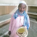 A 186-Year-Old Legacy: Lucknow’s Iftar Feast that Unites Thousands