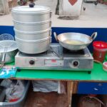 How Zakat is Transforming Lives and Building Stronger Communities During Ramadan