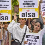 Jamia Millia Islamia Fails to Fully Comply with Delhi HC Order, Continues to Bar 10 Suspended Students