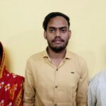 From the Land of ‘Gangs of Wasseypur’, Ekhlaq Gets Top Rank in GATE