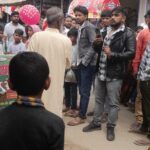 ‘They wanted to incite riots’: Hindutva mob targeted Muslim shops in Bihar’s Samastipur during Maha Shivratri