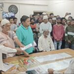 Amreli Sexual Assault Case: Two Minor Muslim Girls Harassed At Govt School