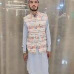 Bhopal: Young Muslim Killed for Exposing ‘Saffron Love Trap’