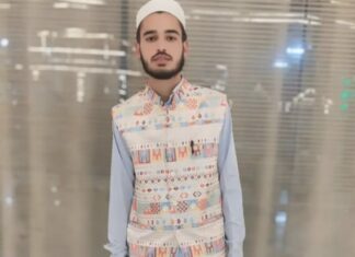 Bhopal: Young Muslim Killed for Exposing 'Saffron Love Trap'