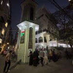 Ramadan in Jamia Nagar: How Local Mosques Are a Lifeline for Students and Professionals at Iftar