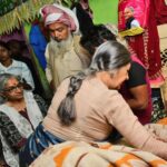 Alwar: How Police Raided a Muslim Family’s Home, Crushed Its Youngest Member to Death